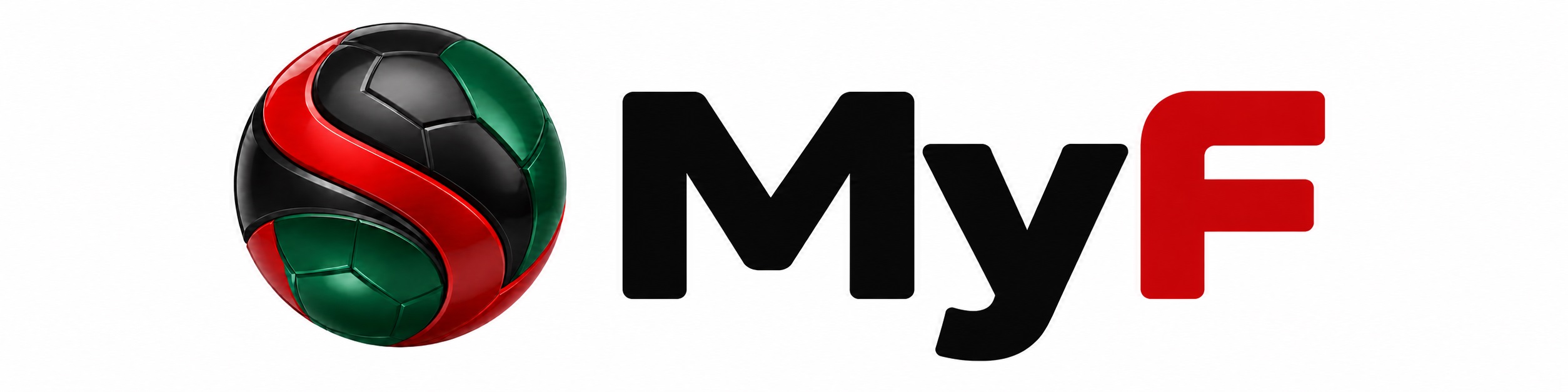 MyFootball.ro